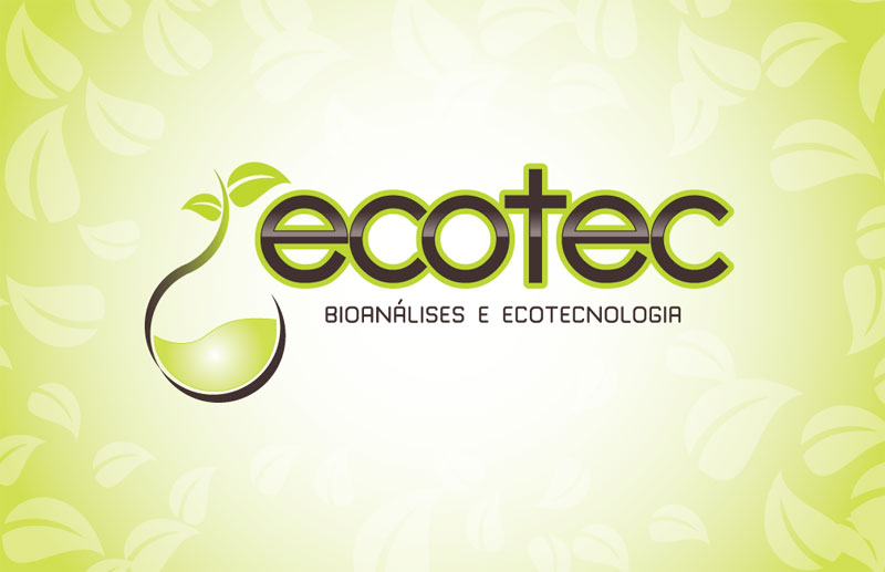 (c) Ecoteclab.com.br